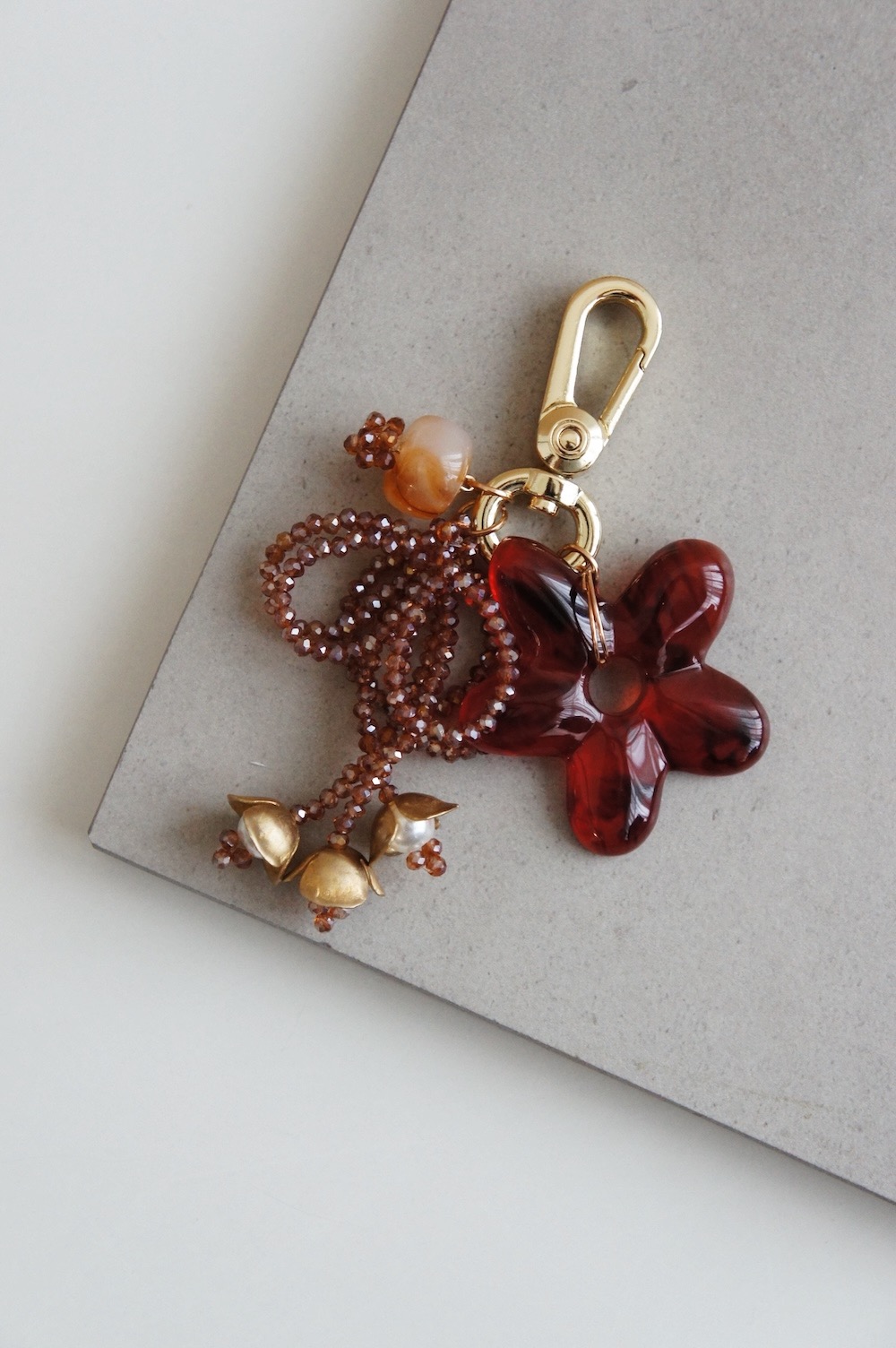 Charm Clasp 01 (PO30Sep)